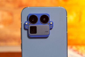 Version mondiale GT8 <span class=keywords><strong>Pro</strong></span> 6.79'' 144Hz Amoled SD 8 Elite Gen 5 Appareil photo 200MP Batterie 7000mAh Étanche IP69 Smartphone haut de gamme 5G - Product Image 2