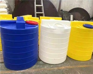 Blow Molding Linear Low Density Polyethylene LLDPE LL0209AA LLDPE Film LLDPE Resin Plastic Raw Granules for Shopping <b>Bags</b> - Product Image 6