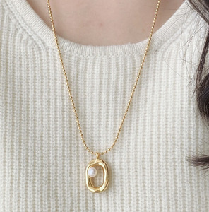 Collares de moda para mujer africano cubano <span class=keywords><strong>Kukui</strong></span> tuerca <span class=keywords><strong>Lei</strong></span> Iced Out Dubai foto Berserk arcoíris tenis ámbar collares al por mayor - Product Image 4