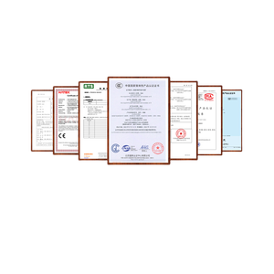 หม้อไฟฟ้าอเนกประสงค์ MagiCook ขนาด 23x54 ซม. กำลังไฟสูง พร้อมฝาปิด ใช้ได้สองแบบ - Product Image 4