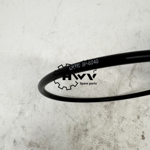 ขายส่งโดยตรง โอริงซีล รุ่น 5P-8940 5P8940 สำหรับเครื่องกำเนิดไฟฟ้า G3516H 3512B SR5 C27 C32 3516B GEN 3516C G3512H - Product Image 4