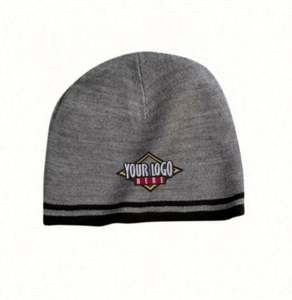 Gorra de Béisbol Personalizada con Logotipo Bordado, Ajustable, Informal, para Exteriores - Product Image 6