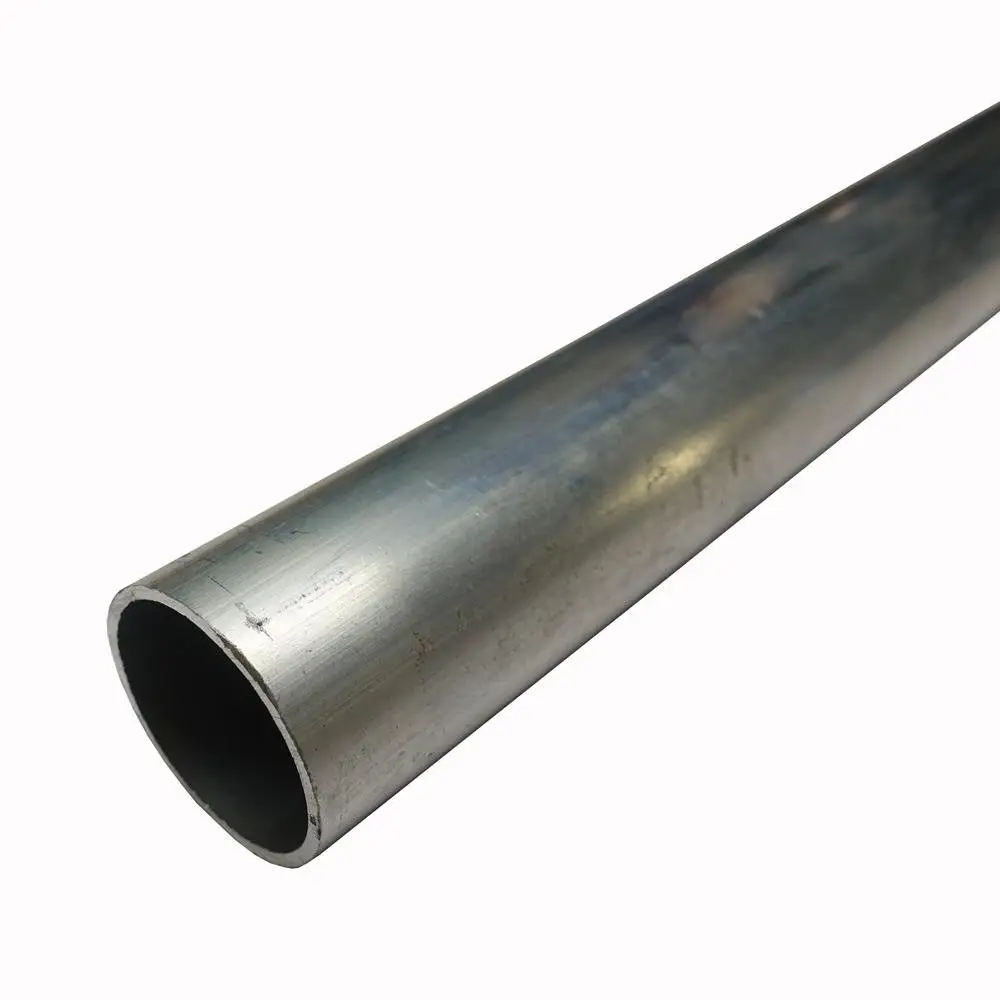 ASTM B338 Seamless and Welded Titanium and Titanium Alloy Tubes for Condensers and Heat Exchangers