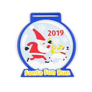 Wholesale Custom Logo PVC <b>Keychain</b> 2D 3D Silicone Rubber Soft Keyring Waterproof Cartoon <b>Anime</b> Style Personalized Design - Product Image 2