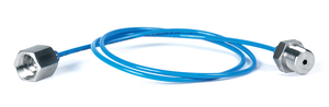 Manguera <span class=keywords><strong>de</strong></span> Alta Presión, Tubo <span class=keywords><strong>de</strong></span> Conexión Flexible para <span class=keywords><strong>Calibrador</strong></span> <span class=keywords><strong>de</strong></span> Presión - Product Image 3