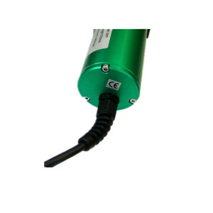 Nivel Láser Verde Idt5g, Línea Verde, Fabricado en Italia, para Alineación de Precisión - Product Image 5