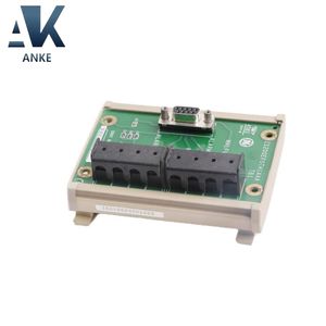 Placa de circuito IS200ERGTH1AAA para GE Fanuc - Product Image 1