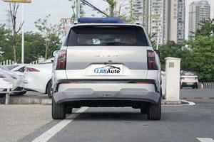 Auto Usado 2024 0KM, Auto de Segunda Mano, Aion V SUV, Batería de Largo Alcance, Eléctrico, Económico, Volante a la Izquierda, Auto Eléctrico, Fábrica <span class=keywords><strong>China</strong></span>, en Stock - Product Image 6