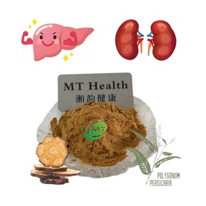 Wateroplosbaar Fo Ti <span class=keywords><strong>Extract</strong></span> Poeder Pure Ho Shou Wu <span class=keywords><strong>Extract</strong></span> Poeder <span class=keywords><strong>Polygonum</strong></span> <span class=keywords><strong>Multiflorum</strong></span> <span class=keywords><strong>Extract</strong></span> Voor Haarverzorgingsproducten - Product Image 2