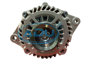 KINGSTEEL Vente en gros OEM 23100-1AA1A Alternateur de voiture pour Teana 2.5 2008 Année A3TJ1791 12V 130A 7S - Product Image 6