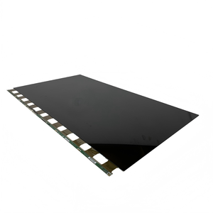 หน้าจอ AUO T430QVN04.3 ขนาด 43 นิ้ว UHD 4K สำหรับทีวี - Product Image 2