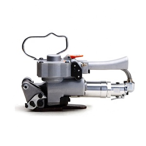 Machine à cerclage <span class=keywords><strong>WALTER</strong></span>, marque chinoise de premier plan, outils de cerclage intelligents pour bande PET et <span class=keywords><strong>PP</strong></span> - Product Image 1