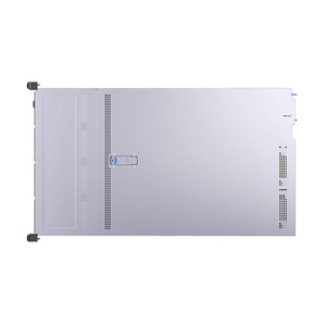 Top Rated 2U Rack Server <strong>Computer</strong> for Virtualization Cloud <strong>Data</strong> Storage AI GPU Workloads ERP Hosting and Enterprise NAS Servers - Product Image 4