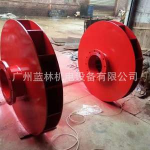 Preventor de Vórtice de Acero Inoxidable y Hierro Fundido para Válvulas Reductoras de Presión - Product Image 3