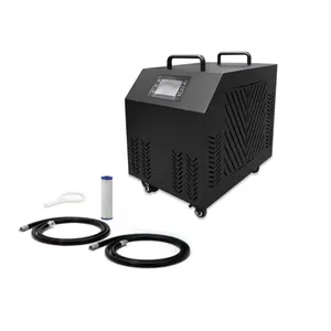 TPQ-1HP Best Supplier Powerful Ice Bath Chiller Filter