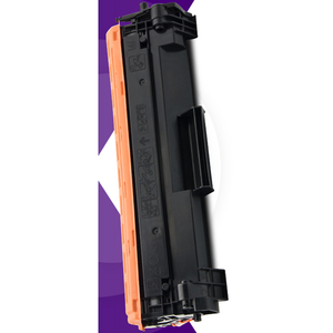 <span class=keywords><strong>CARTOUCHE</strong></span> de toner pour Hewlett-Packard Couleur Laser Jet Enterprise Pro 400 Couleur M MFP M 475dw <span class=keywords><strong>cartouche</strong></span> de toner/pour hps - Product Image 1