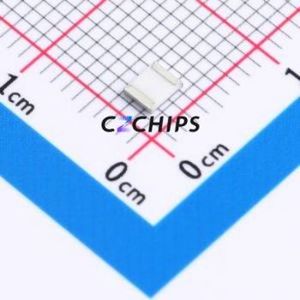 Résistance SMD CL1210JN120KP 1210 (Type : Film Épais) (Résistance : 120 kOhm Précision : 5%) - Product Image 2