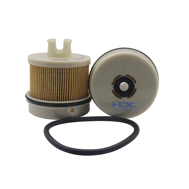 20個　専用 High Quality Fuel Filters - Reliable Performance & Durability