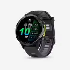 Montre connectée de luxe pour femmes avec lunette sertie de diamants, bracelet italien et notifications intelligentes - Product Image 5