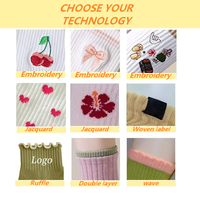 Chaussettes antidérapantes en coton tricoté respirant pour enfants, motif animaux mignons, écologiques, avec grip souple, pour intérieur et extérieur, vente en gros sur mesure