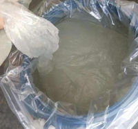 SLES 70 de haute pureté, matière propre, sulfate de lauryl éther de sodium 68585-34-2, SLES 70 pour détergent