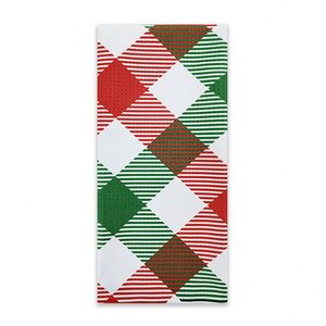 Quality Custom Printed Microfiber Factory Price <b>Tea</b> Towels High Absorbent Cleaning Towel for Kitchen - Product Image 2
