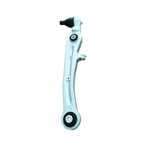 ATMAN chính hãng 8 PC kiểm soát cánh tay Kit 4e0498998 4e0407694 4e0407151 4e0407505b 4e0407509b cho <span class=keywords><strong>audi</strong></span> <span class=keywords><strong>A8</strong></span> D3 - Product Image 2