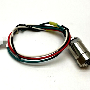 Gkdf 40-0.5M/14.5/nwbrpt U2-12153รับรองแบบ single-ended เเค่ใหม่ต้นฉบับใหม่ - Product Image 1