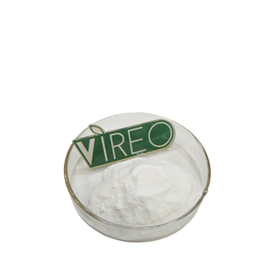 Lipase-Pulver Protease Amylase Lipase Nahrungsergänzungsmittel Lipase - Product Image 2