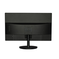 Wholesale Factory 15 17 19 22 24 Inch IPS Refurbished 2K Desktop Computer Monitor for Business Use