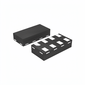 Logic Authorized Distributor 74AUP2G02GS,115 Buy Online Electronic Components 8 XFDFN - Product Image 1