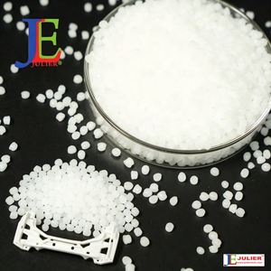 Granulés <span class=keywords><strong>de</strong></span> PP recyclés, prix au pound, copolymère plastique rempli <span class=keywords><strong>de</strong></span> talc, indice <span class=keywords><strong>de</strong></span> prix au kg, résines PP du marché - Product Image 1