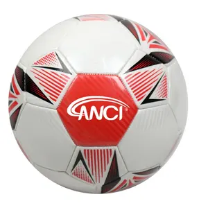 China supplier wholesale indoor football soccer training equipment