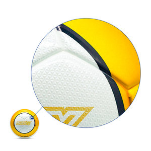 Pallone da calcio termico fornito su misura in fabbrica - Product Image 6