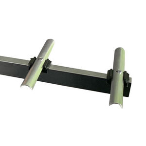 <span class=keywords><strong>Antena</strong></span> Yagi <span class=keywords><strong>para</strong></span> exteriores, isdb-t, Dab, Digital, <span class=keywords><strong>Tdt</strong></span>, Dtv, <span class=keywords><strong>mejor</strong></span> Uhf, Vhf - Product Image 4