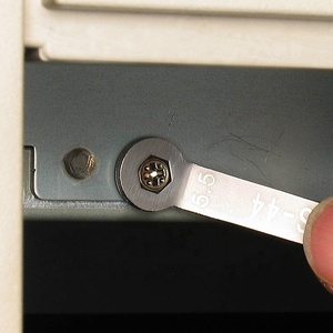 10 PCS Mini <strong>Wrench</strong> <strong>Sets</strong> Combination Spanner <strong>Wrench</strong> <strong>Set</strong> with Storage Pouches Assembling Furniture <strong>Small</strong> Equipment - Product Image 6