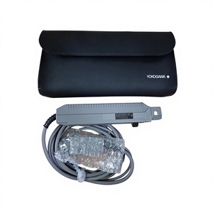 Sonde de courant pour oscilloscope Yokogawa 50 MHz 701933, haute performance - Product Image 1