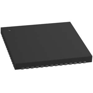 MAX5732AUTN+T Fournisseurs de composants électroniques d'origine Circuit intégré IC DAC 16BIT V-OUT 56TQFN - Product Image 1
