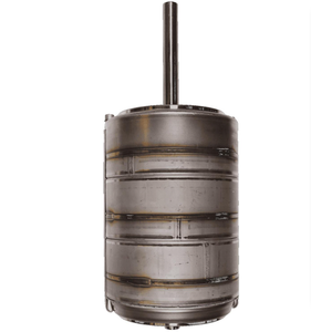 ชุดห้องควบคุม Grundfo s 96416332, CRN 64-3-1H - Product Image 1