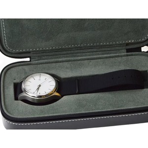 Cheaper <b>Mechanical</b> Movement <b>Watch</b> for Man and Woman Quality Automatic <b>Watches</b> - Product Image 5