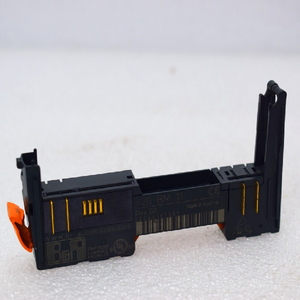 وحدة ناقل PLC AUTOMATION X20-BM-11، طراز X20 BM 11، مجموعة من 5 قطع - Product Image 1