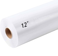 Siser de vinilo de transferencia de calor, rollos de vinilo de transferencia fácil de maleza para venta al por mayor