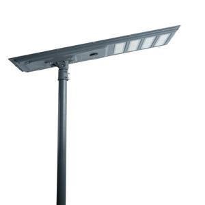 Vendita calda luce <span class=keywords><strong>solare</strong></span> di strada per esterni Set <span class=keywords><strong>pannello</strong></span> prezzo lampada esterna sensore di movimento impermeabile torri - Product Image 2