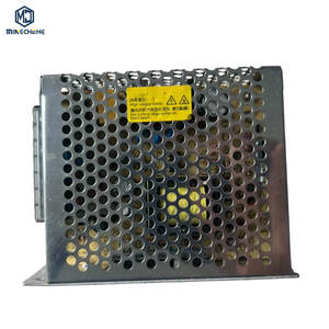 PLC Controller Sensor Switching <b>Power</b> <b>Supply</b> Brand New Original HF40W-DL-C - Product Image 1