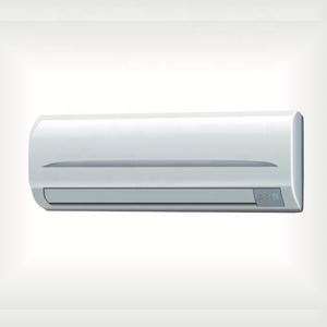 <span class=keywords><strong>Climatisation</strong></span> Hita Chi IVX Mini VRF - Product Image 5