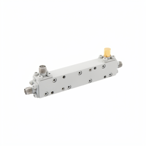 Acoplador Direccional de RF de Canal del Fabricante PE2CP005-20 - Product Image 1