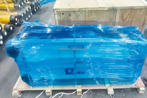 Compra de excavadora <span class=keywords><strong>Martillo</strong></span> hidráulico Máquina de <span class=keywords><strong>martillo</strong></span> de demolición - Product Image 3