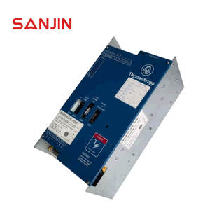 Inverter CPI15 Thysen CPI48/CPI32/CPI26/CPI40/Inverter CPI60 Inverter Lift - Product Image 5