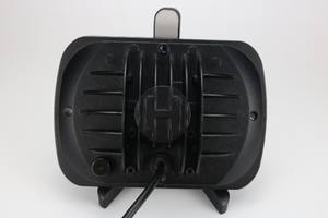 <span class=keywords><strong>ไฟ</strong></span><span class=keywords><strong>หน้า</strong></span>5x7นิ้วพร้อมเทคโนโลยีขั้ว<span class=keywords><strong>สอง</strong></span>ขั้วการส่งผ่านขั้นสูงแบบสากล - Product Image 2