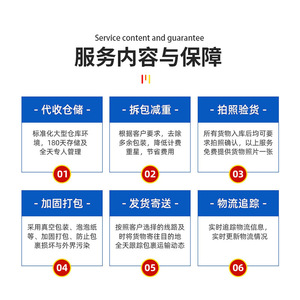 Expédition internationale express en Asie du Sud-Est, double dédouanement, taxes incluses, transport maritime logistique - Product Image 5